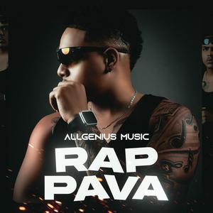 Rap pava (Explicit)