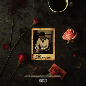 PARANOYA (Explicit)