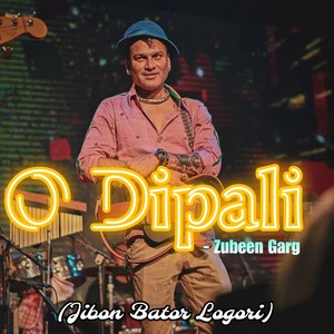 O Dipali (From 