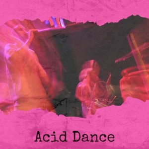 Tropical Chill House