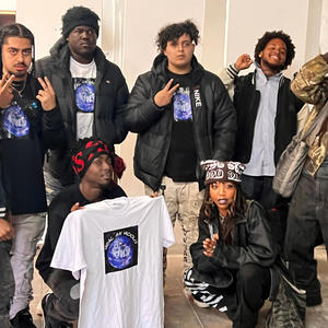 No reason (Explicit)