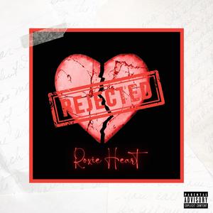 Rejected (Explicit)