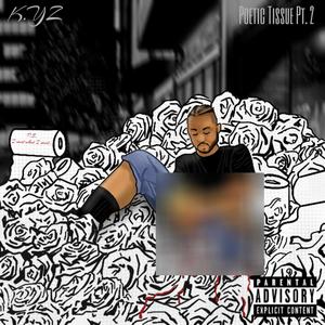 Liquid Ice (short version)