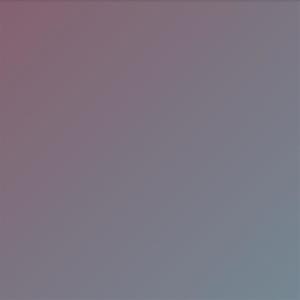 run that back (Explicit)