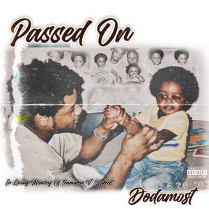 Passed On (Explicit)