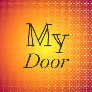 My Door