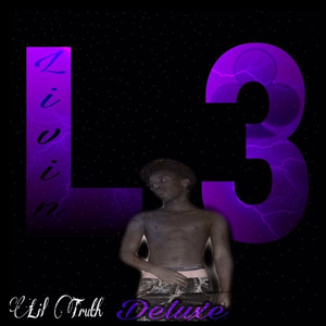 L3 Deluxe (Explicit)