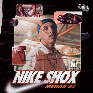 Nike Shox (Explicit)