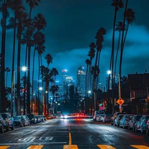 ChiTroitLi (Explicit)