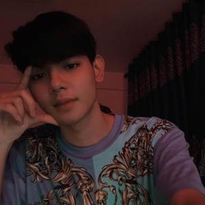 Hik Hik (S-Lex Remix)