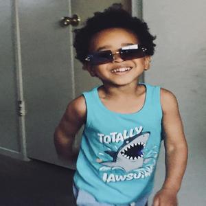 Can't Go Broke (Explicit)