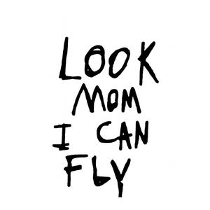 JAMMERS JAMMERS (feat. LaZay) (Explicit)