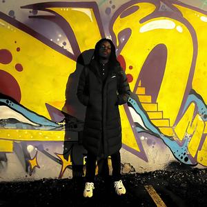 Breezy Made It (Explicit)