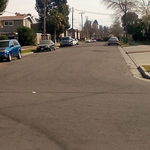 Mo Money More Problems (Explicit)