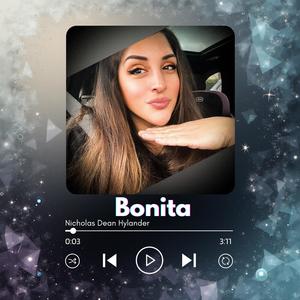 BONITA