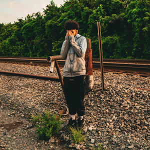 Unthinkable (feat. nerfjayy) (Explicit)