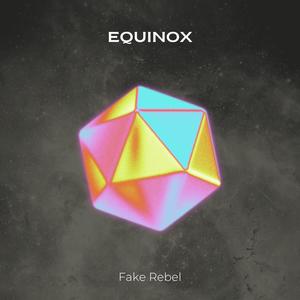 Equinox