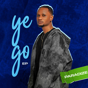 Yego (EP)