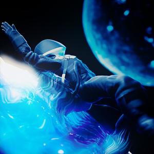 STILL GETTING HIGH (feat. Xndigo) (Explicit)