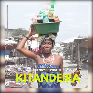 Kitandeira