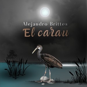 El Carau