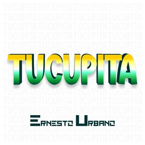 Tucupita