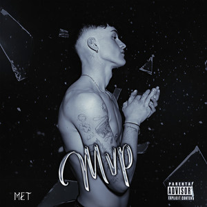 Io e te (Explicit)