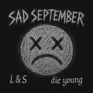die young (Explicit)