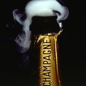 Classic Champagne (Explicit)