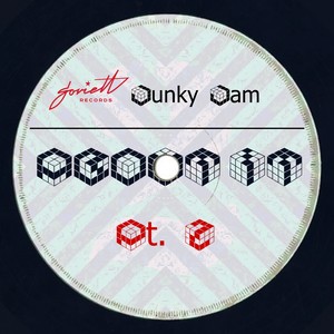 About It (Alexander Tishkov TH Remix)