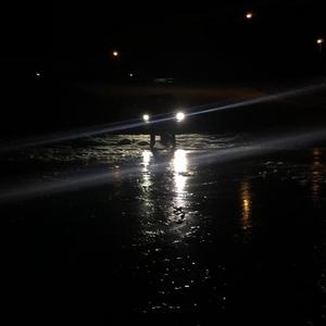 **** that you hate (feat. 13LVN & GhostLove) (Explicit)