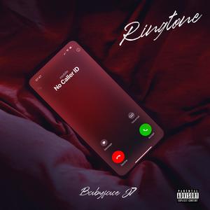 Ringtone (feat. GCG) (Explicit)