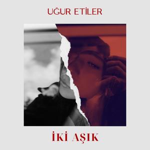 İki Aşık