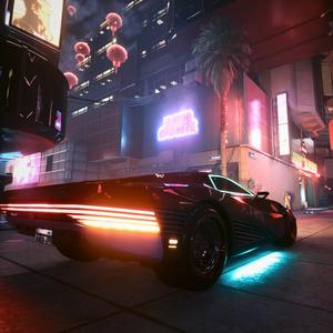 YNG HNDRXX (Explicit)