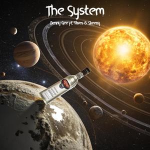 The System (feat. 9lives & Skeeny|Explicit)