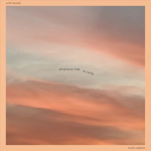 Amanecer tras la caída (Explicit)