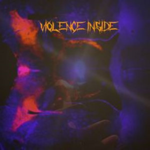 Violence Inside