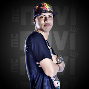 Desce no Pau na Medida (Explicit)