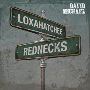 Loxahatchee Rednecks (Special Version/Remix 2024)