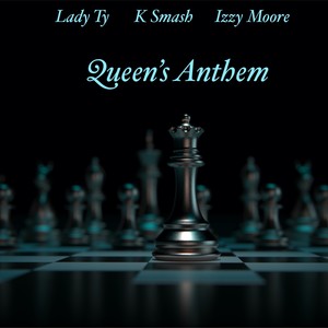 Queen's Anthem (Explicit)