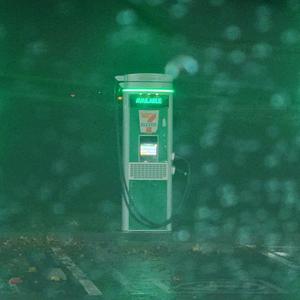 i'll be back soon i promise