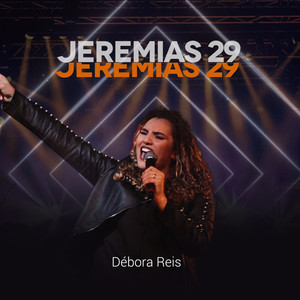 Jeremias 29 (Ao Vivo)