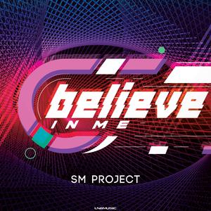 Believe In Me (Radio Edit)