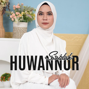 Huwannur