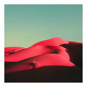 Like it's the Last Time