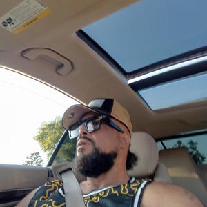 Still J -Jooka (feat. 28g) (Explicit)