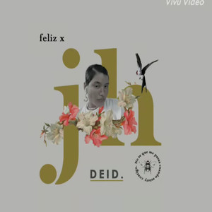 Feliz x JH
