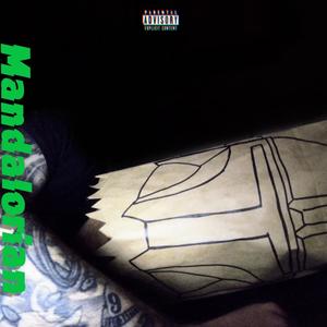 Mandalorian (Explicit)