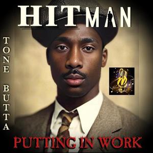 STARTED FROM PENNIES (feat. J. Davis)