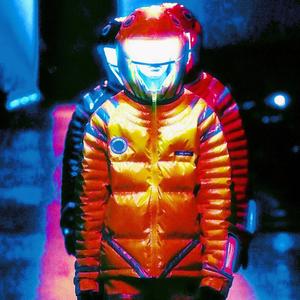 Zone w/Cxble (BloodyCastle + chained2)